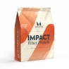 1KG Impact Whey Protein