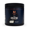 250g Creapure (Creatine Mono)