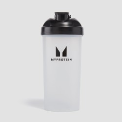Shaker