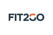 Fit 2 Go