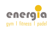 Energia Gym, Padel & Fitness